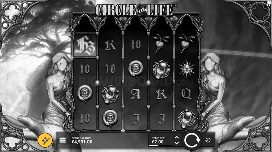 Exploring New Original Games