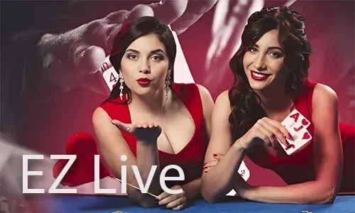Lodi646 Casino Slots